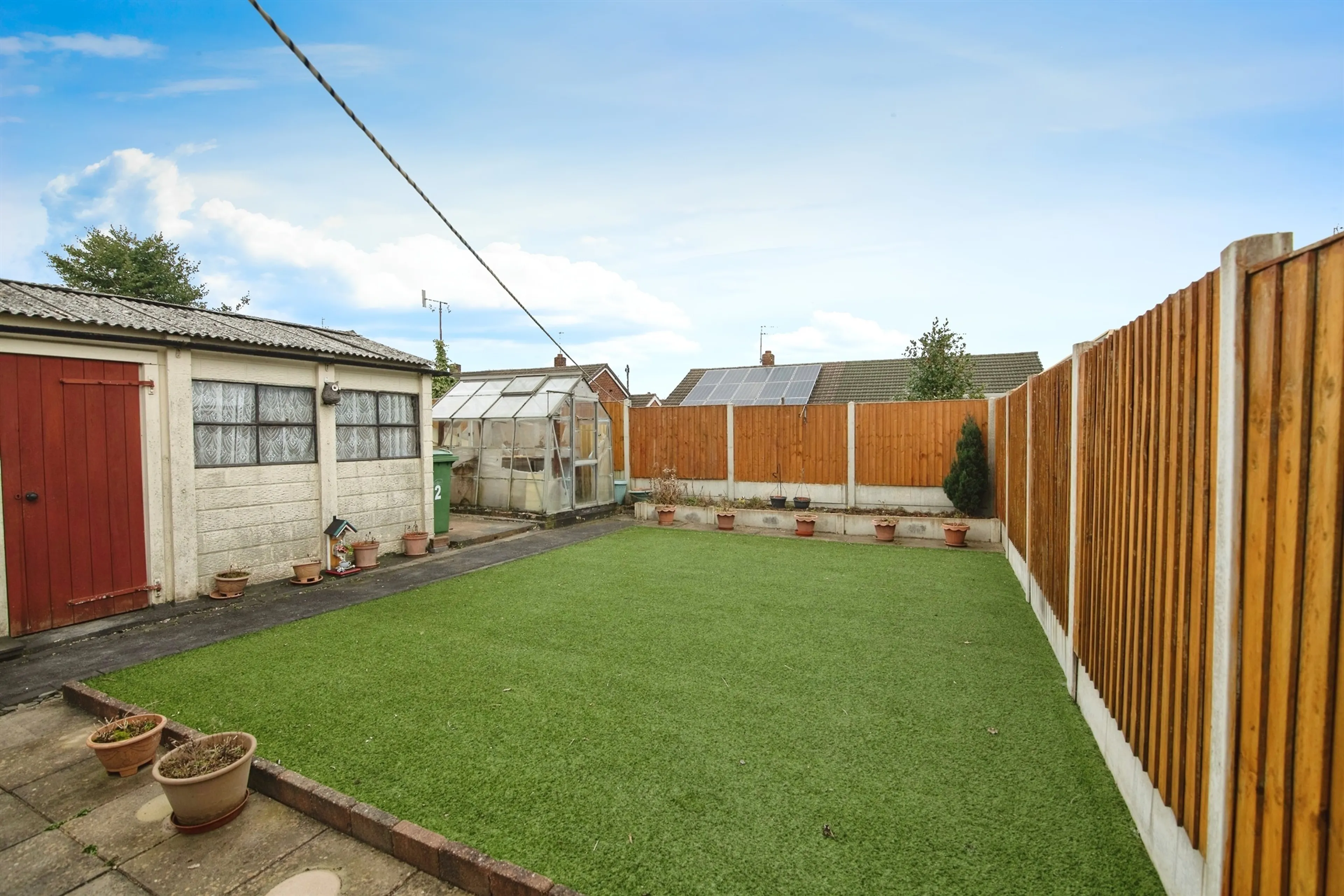 Property photo 14