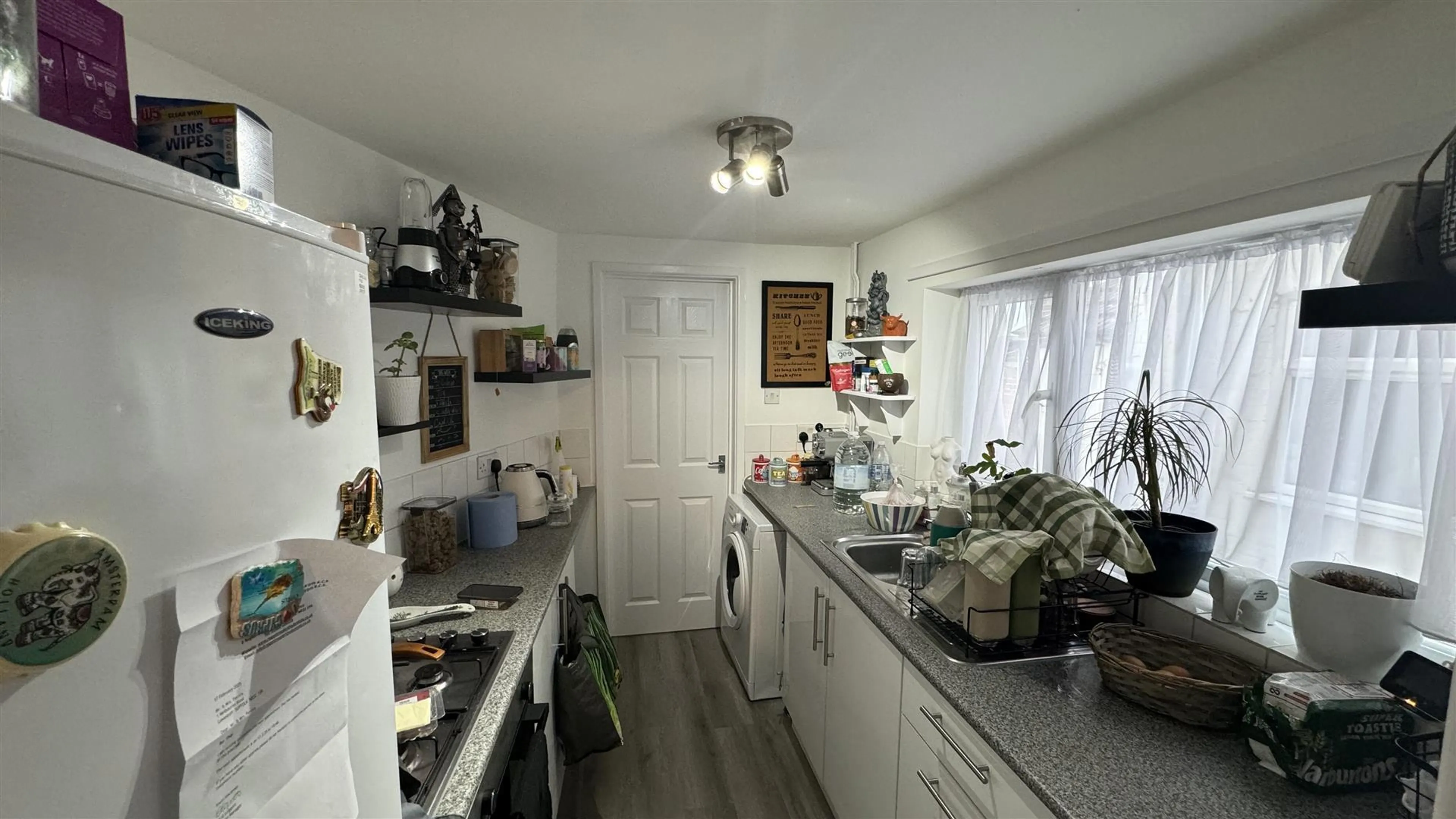Property at Melbourne Road, Lowestoft