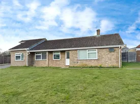 Property responsive