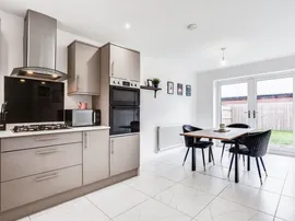 Primrose Lane, Calder Grove, WAKEFIELD thumb 3