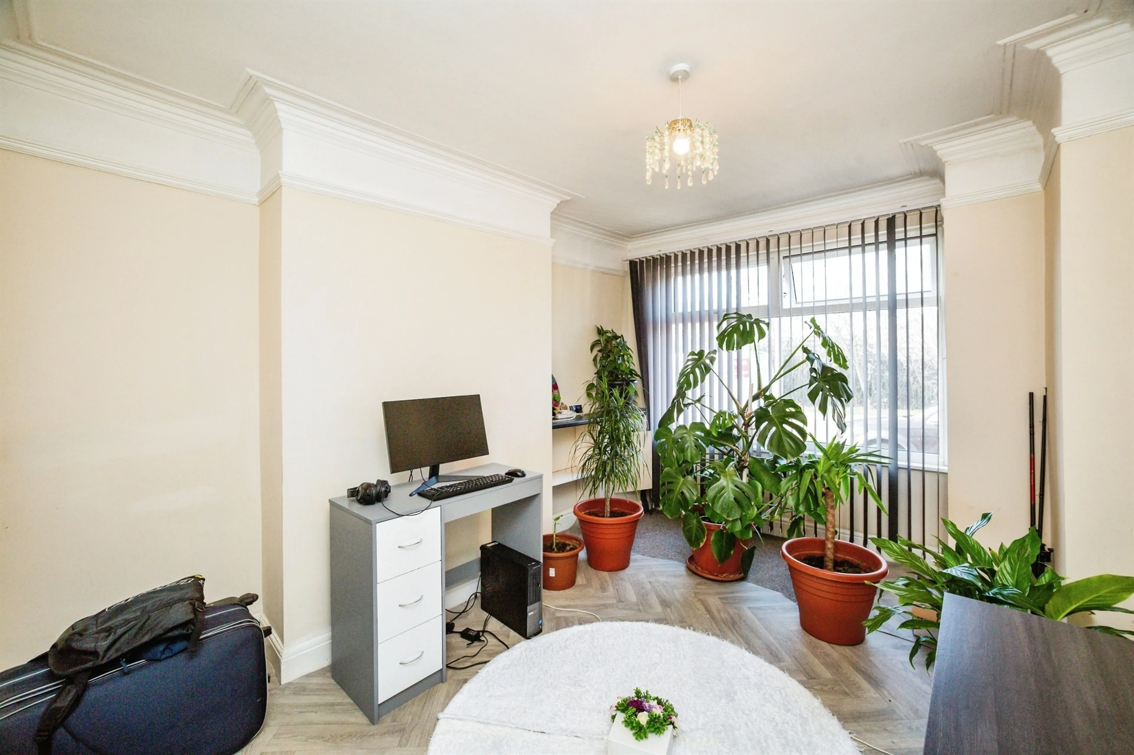 Property at High Street, Shafton, Barnsley