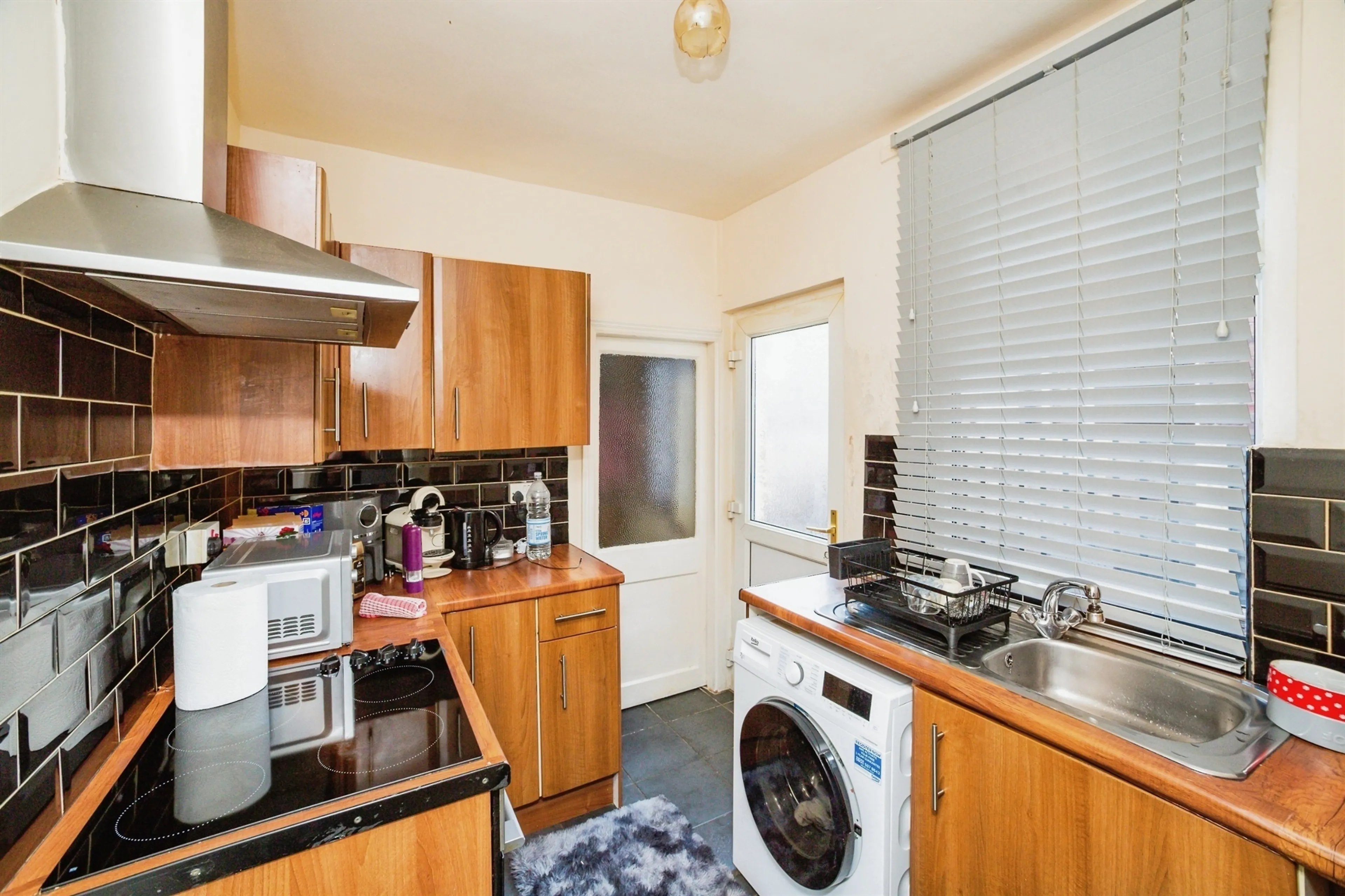 Property at High Street, Shafton, Barnsley