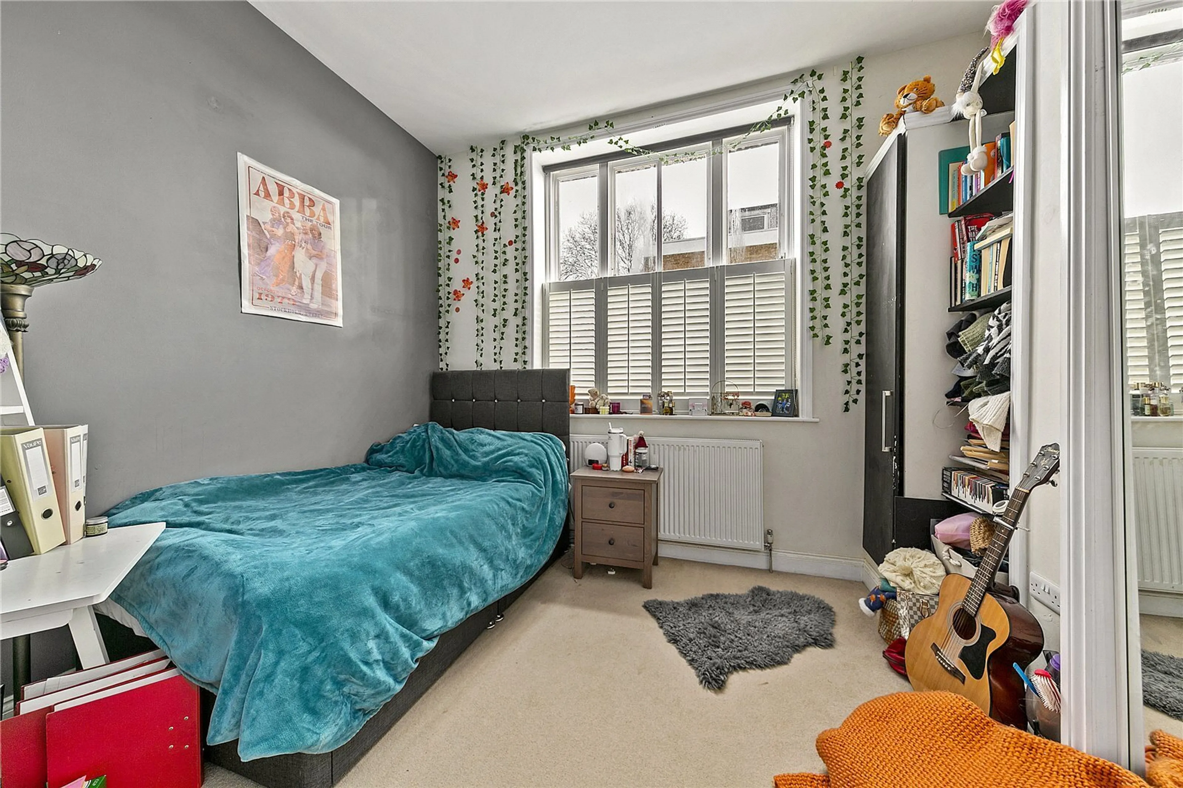 Photo 6