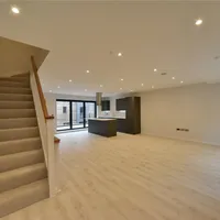Property 3