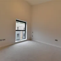 Property 6