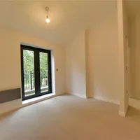 Property 8