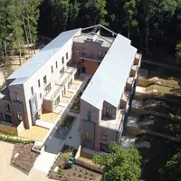 Property 10