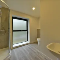 Property 11