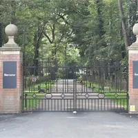 Property 16