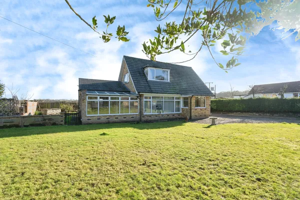 Holt Road, Cromer, Norfolk, NR27, Norfolk