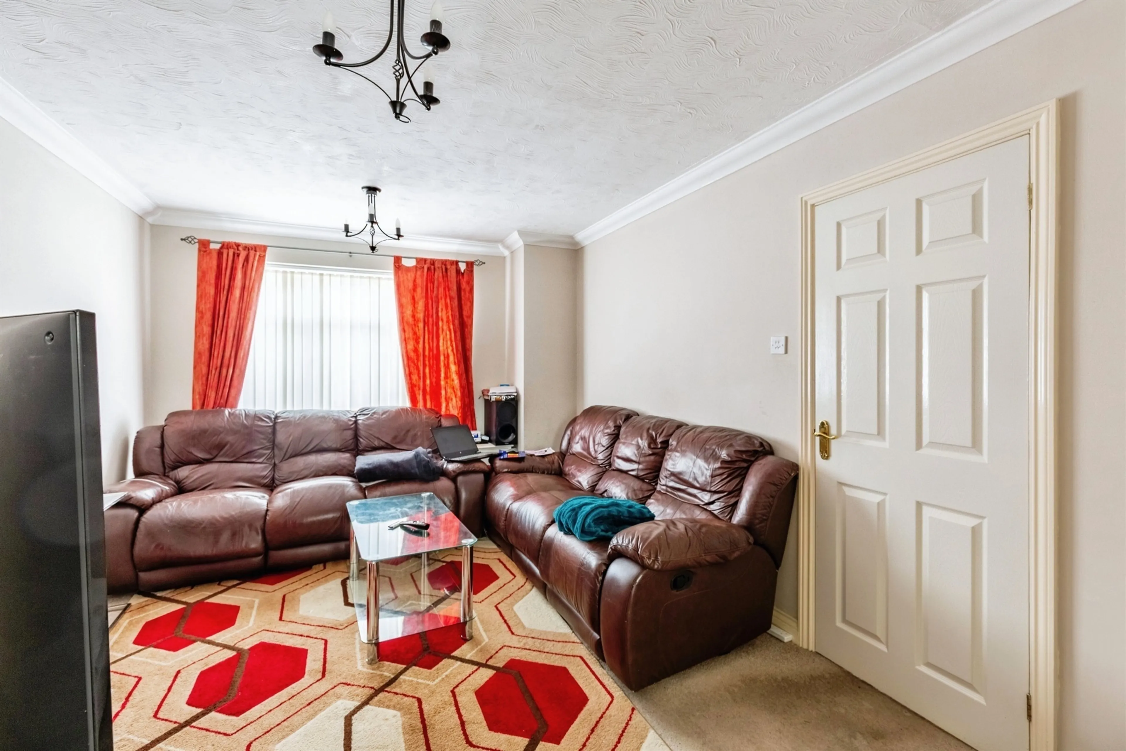 Property at Malvern Close, Wellingborough