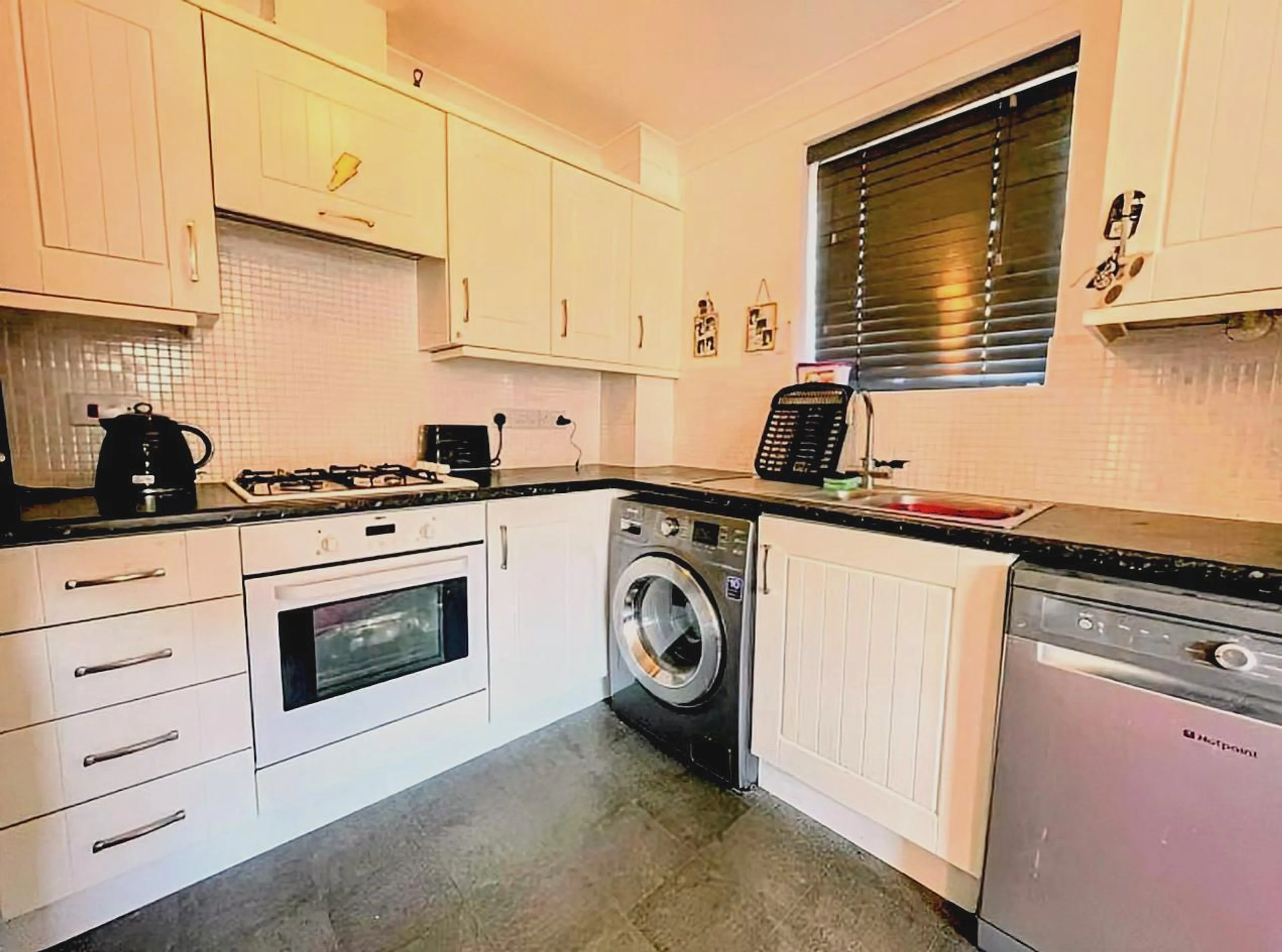Property at Newman Drive, Kesgrave, Ipswich