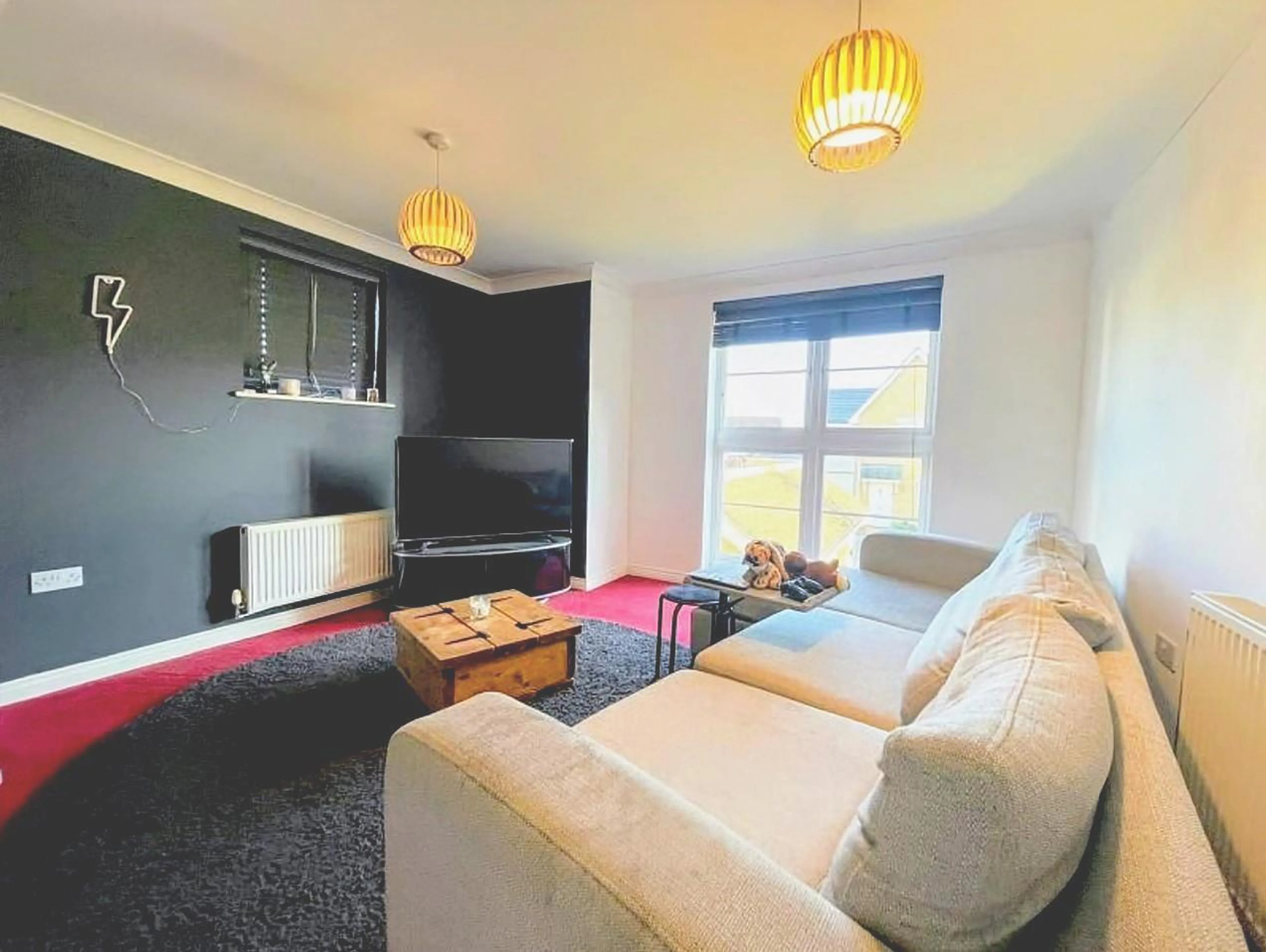 Property at Newman Drive, Kesgrave, Ipswich