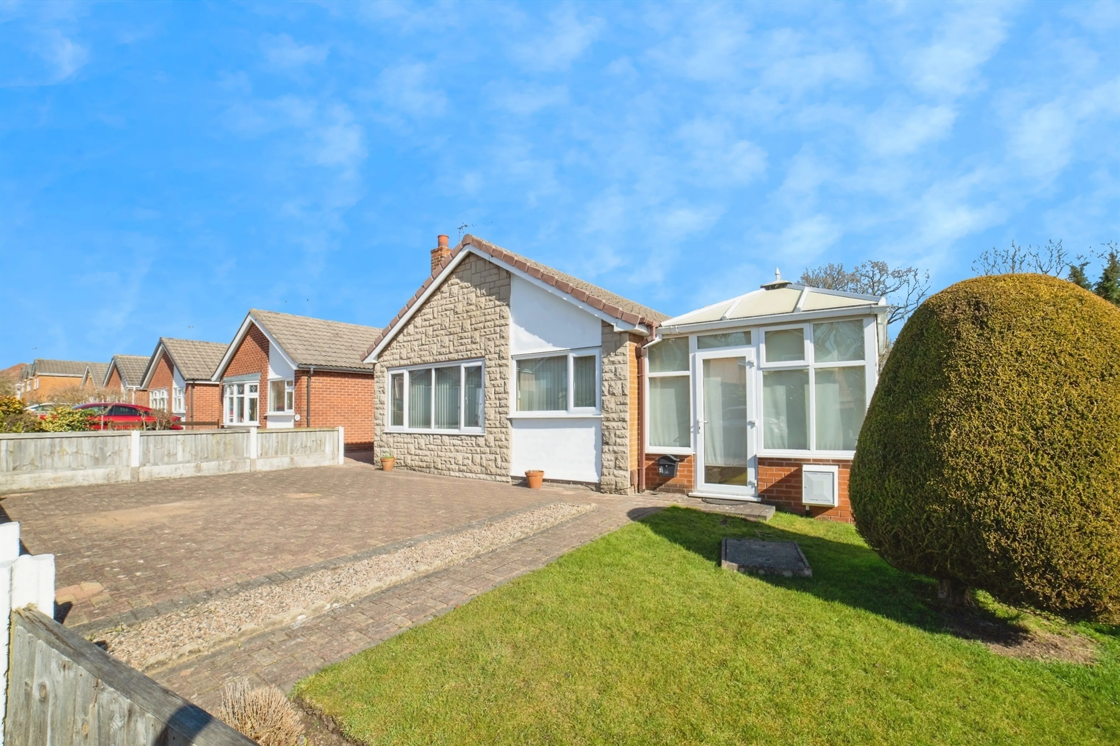 Property photo 14