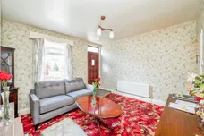 Churchill Road, Great Yarmouth