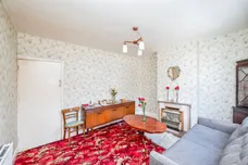 Churchill Road, Great Yarmouth