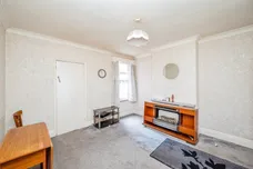 Churchill Road, Great Yarmouth