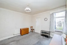 Churchill Road, Great Yarmouth