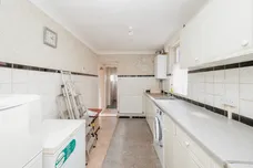 Churchill Road, Great Yarmouth