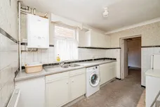 Churchill Road, Great Yarmouth