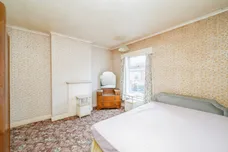 Churchill Road, Great Yarmouth