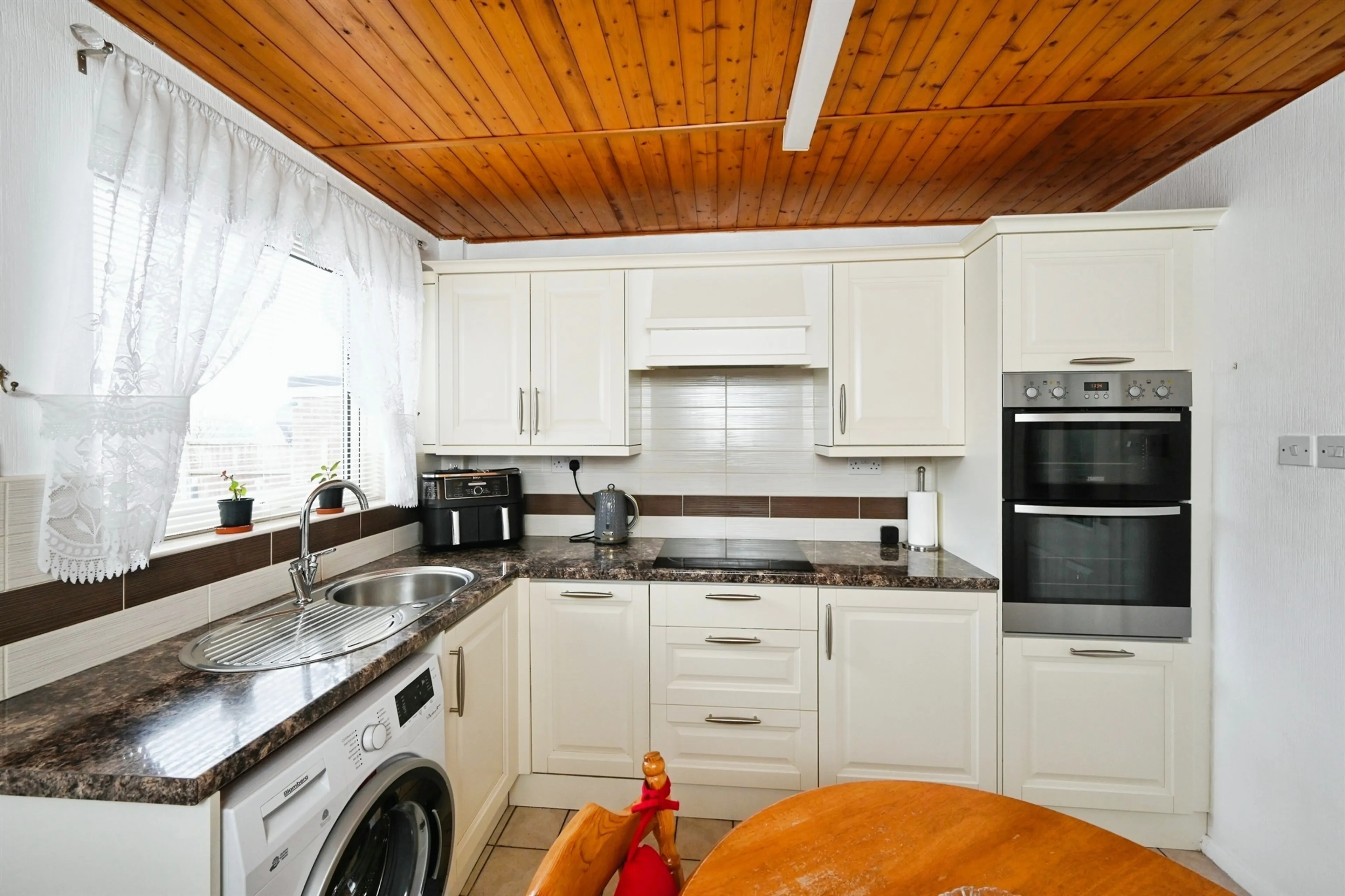 Property at Elvaston Road, North Wingfield, Chesterfield