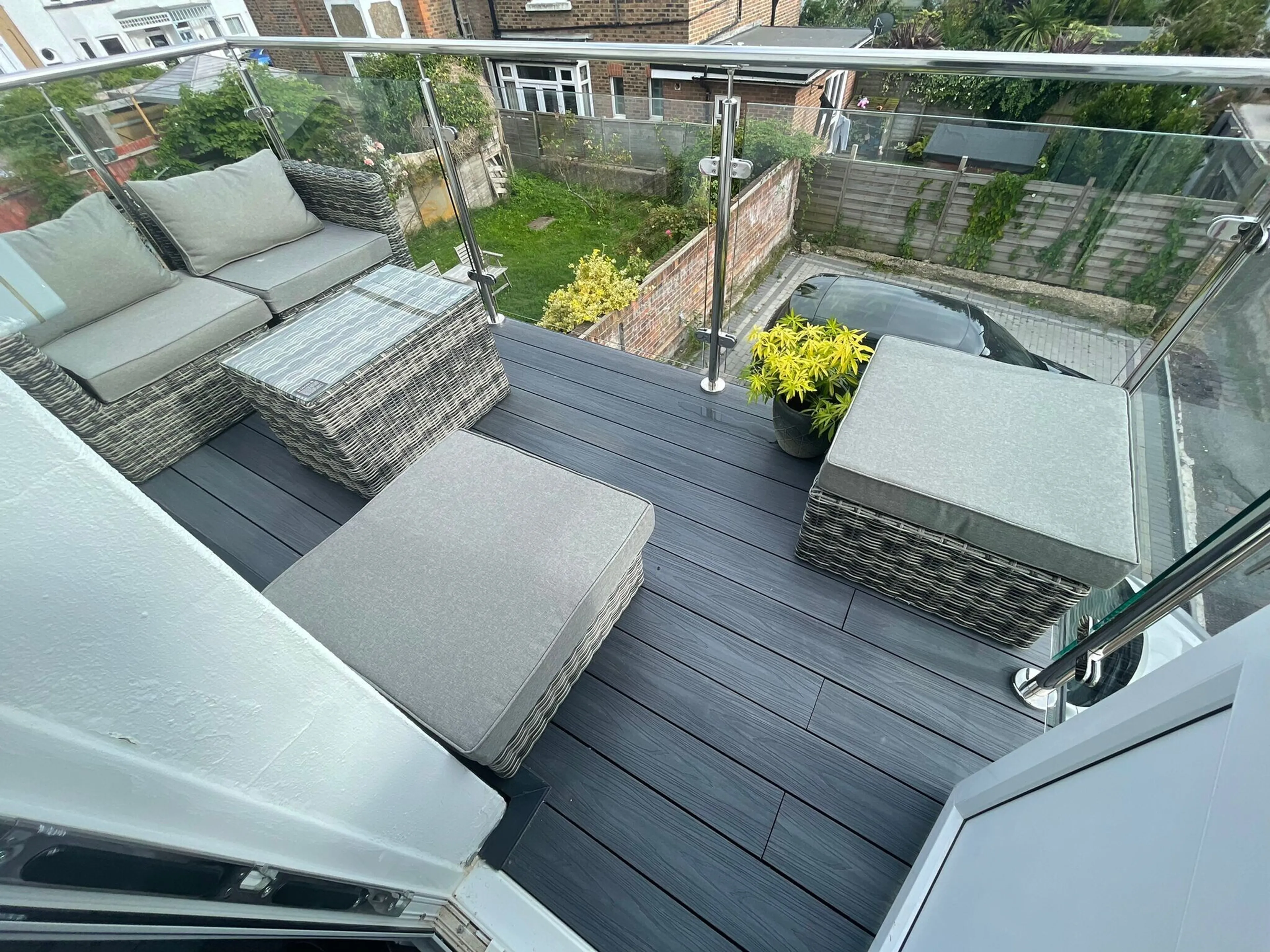 Property at Wickham Avenue, Bexhill-On-Sea