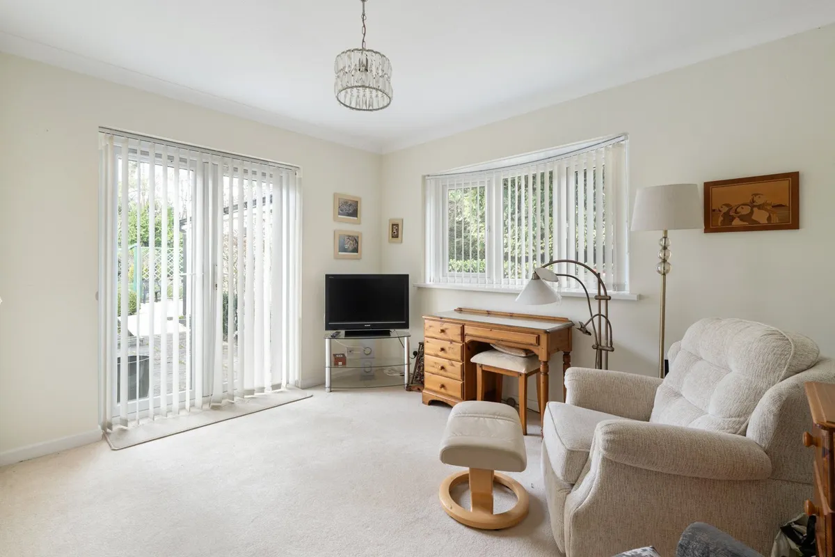 Riverside Road, West Moors, Ferndown, Dorset, BH22