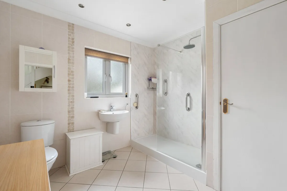 Riverside Road, West Moors, Ferndown, Dorset, BH22