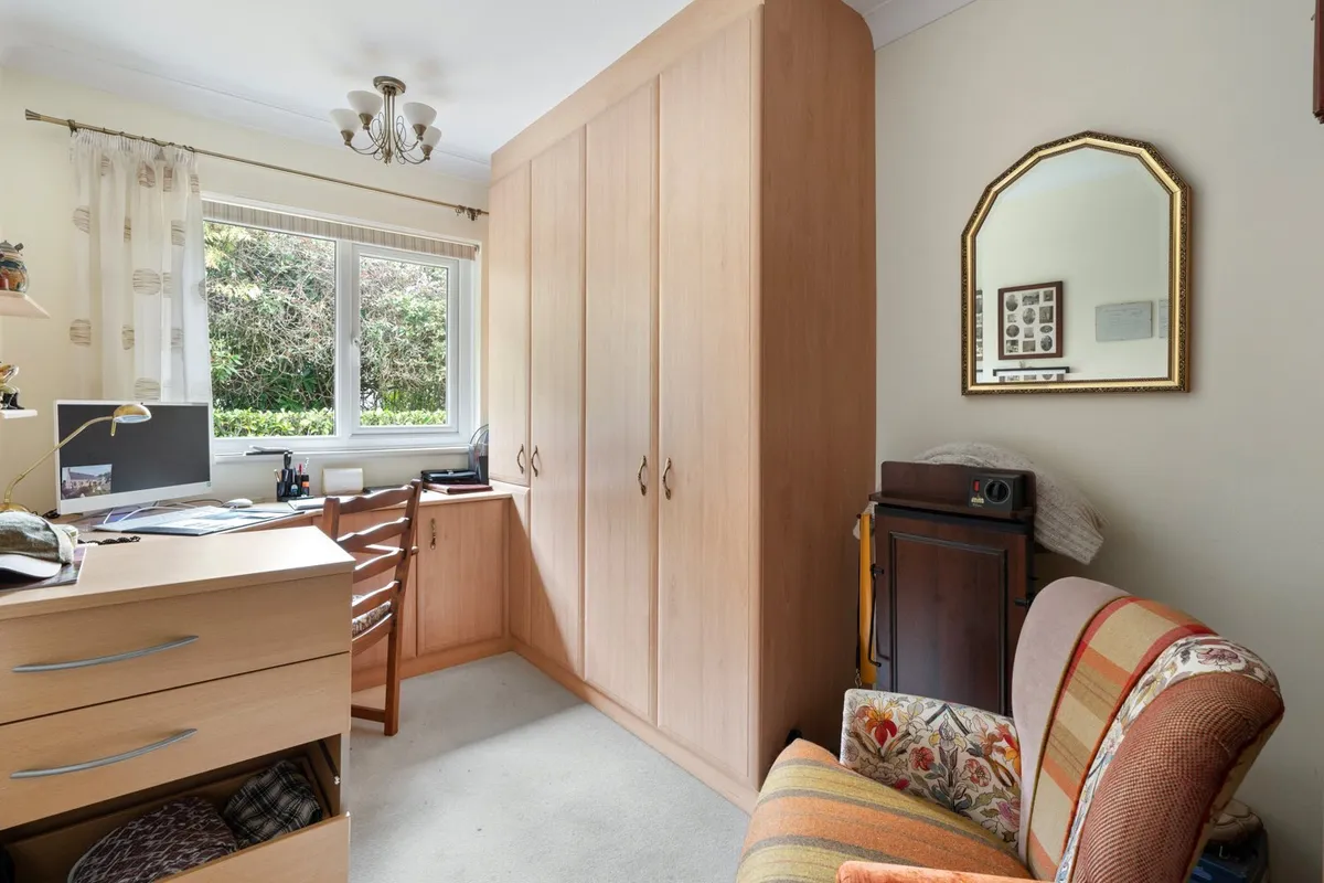 Riverside Road, West Moors, Ferndown, Dorset, BH22