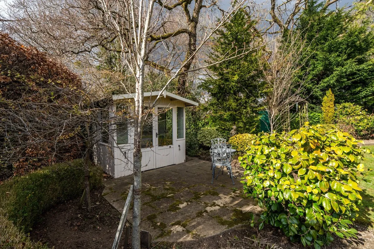 Riverside Road, West Moors, Ferndown, Dorset, BH22