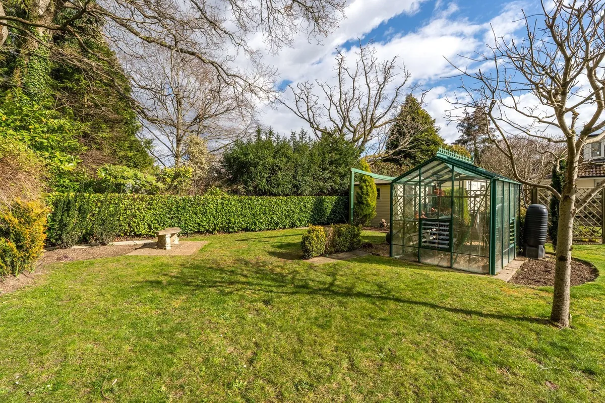 Riverside Road, West Moors, Ferndown, Dorset, BH22