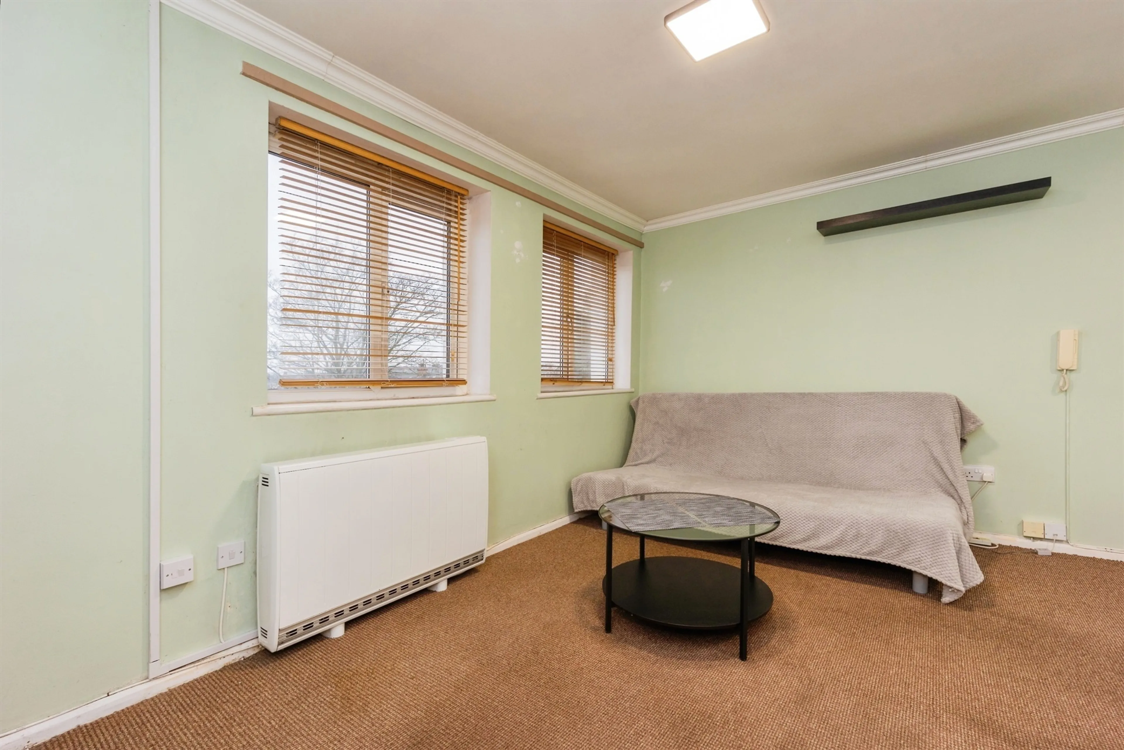 Property at Quarry Road, Marsh, Huddersfield
