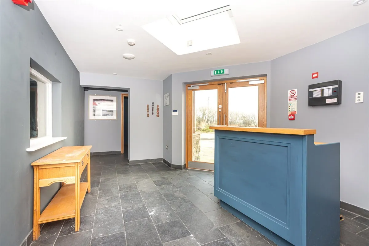 Llanfaethlu, Holyhead, Isle of Anglesey, LL65