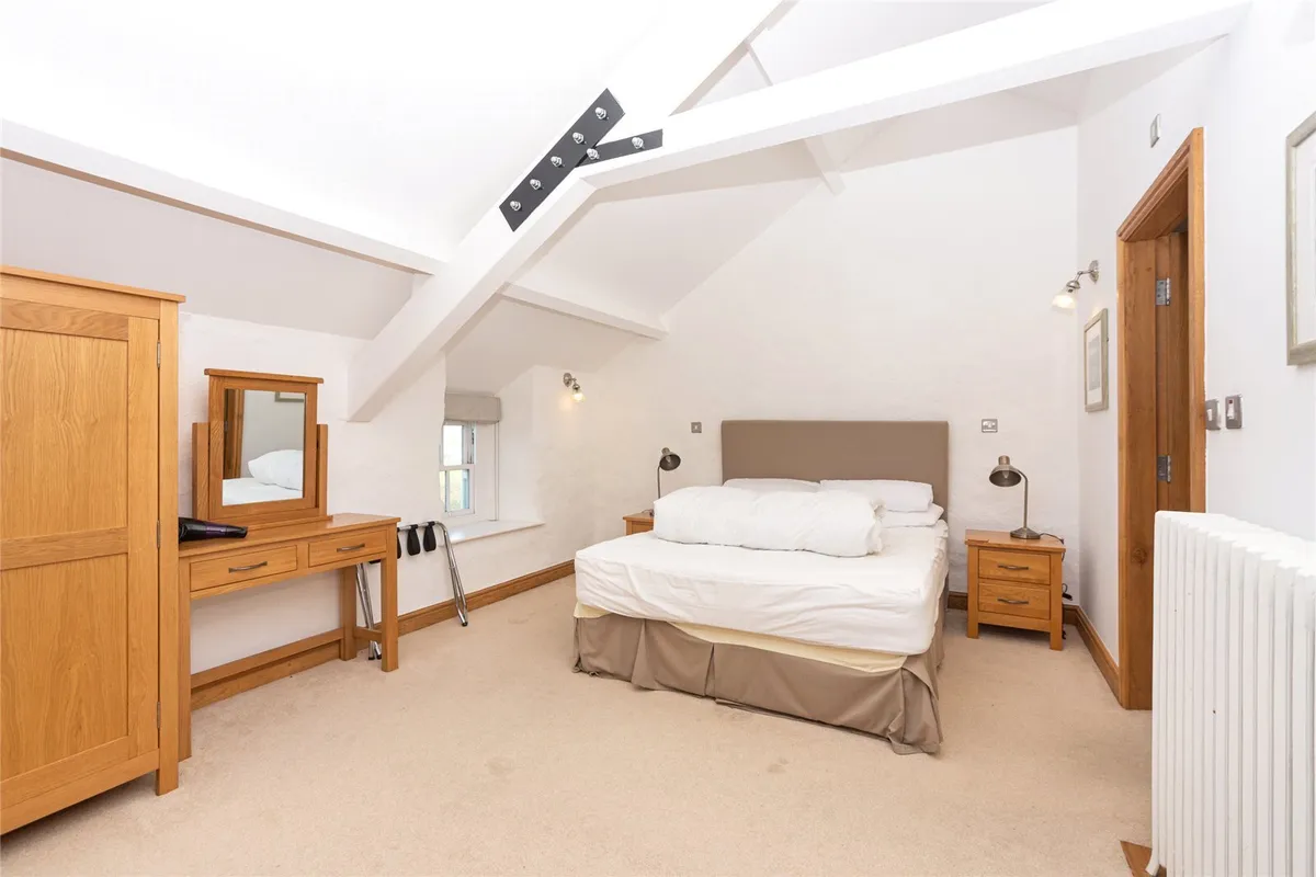 Llanfaethlu, Holyhead, Isle of Anglesey, LL65