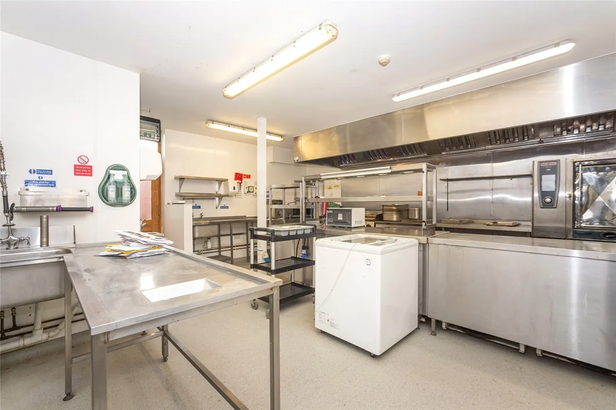 Llanfaethlu, Holyhead, Isle of Anglesey, LL65