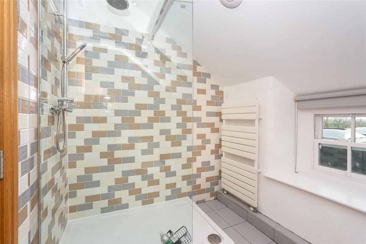 Llanfaethlu, Holyhead, Isle of Anglesey, LL65