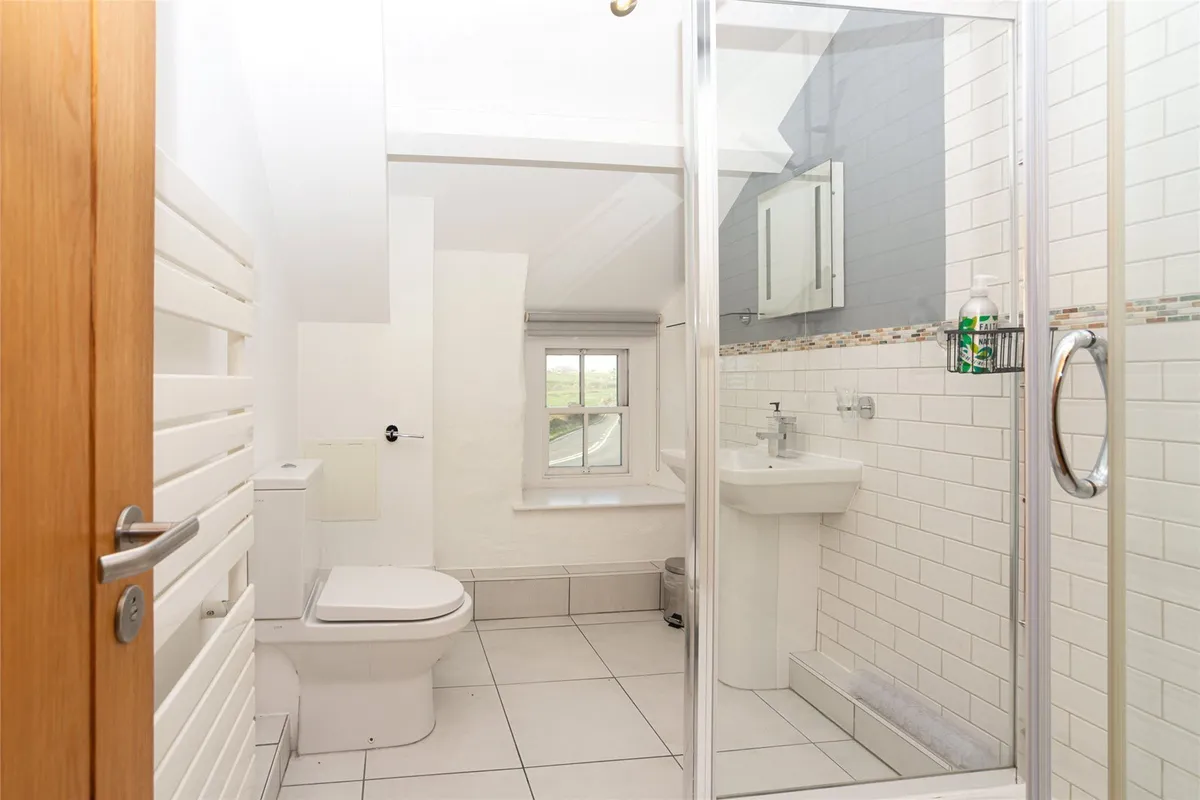 Llanfaethlu, Holyhead, Isle of Anglesey, LL65