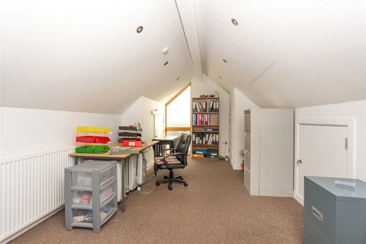 Llanfaethlu, Holyhead, Isle of Anglesey, LL65
