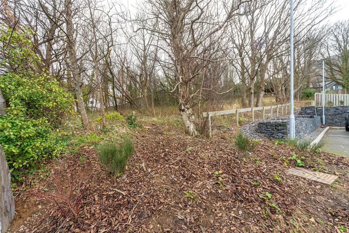 Bangor Road, Penmaenmawr, Conwy, LL34