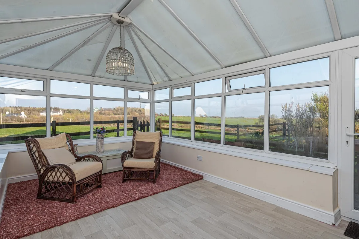 Llanrhyddlad, Holyhead, Isle of Anglesey, LL65