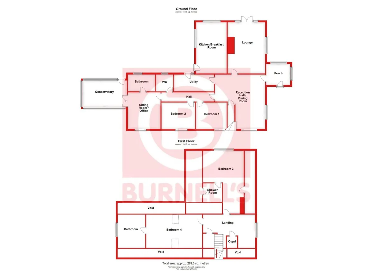 Llanrhyddlad, Holyhead, Isle of Anglesey, LL65