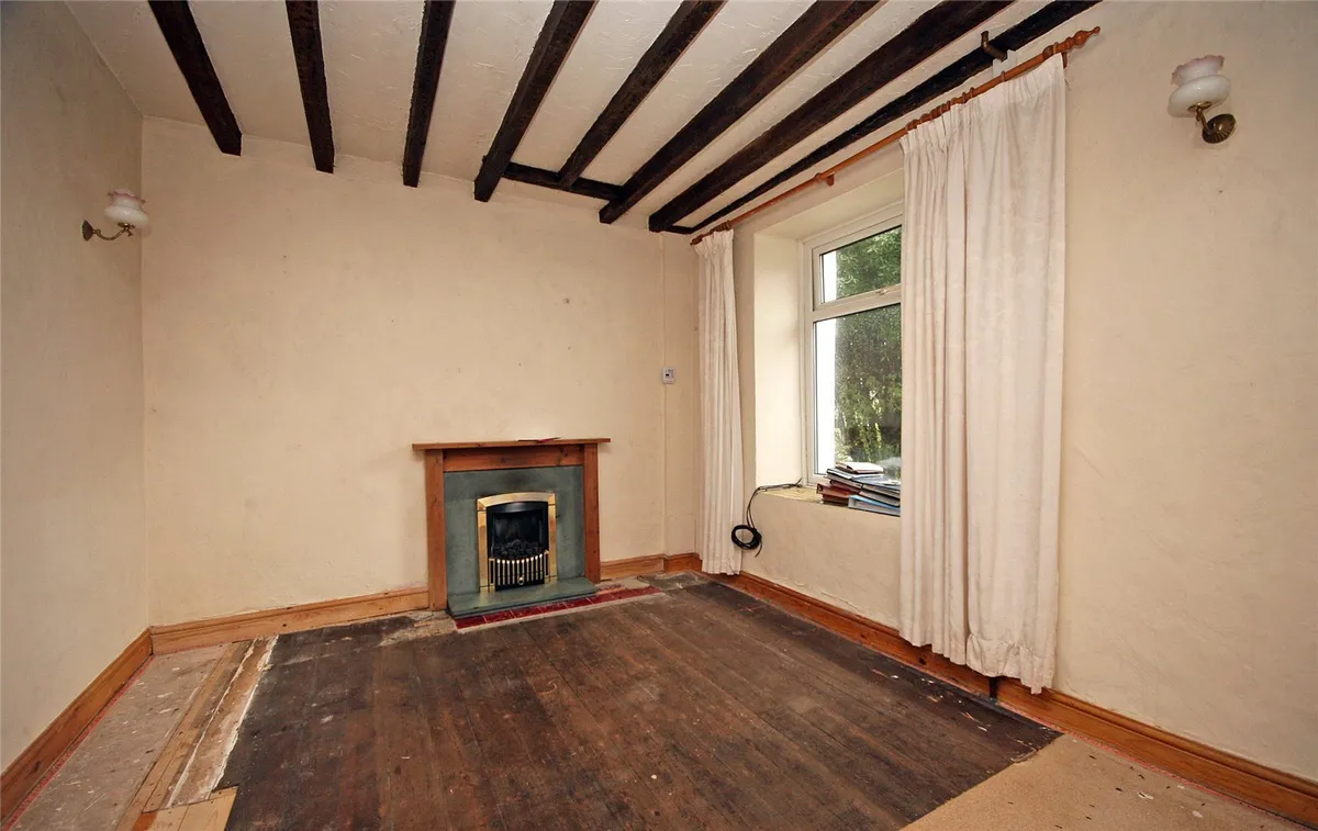 Hyfrydle Road, Talysarn, Caernarfon, Gwynedd, LL54