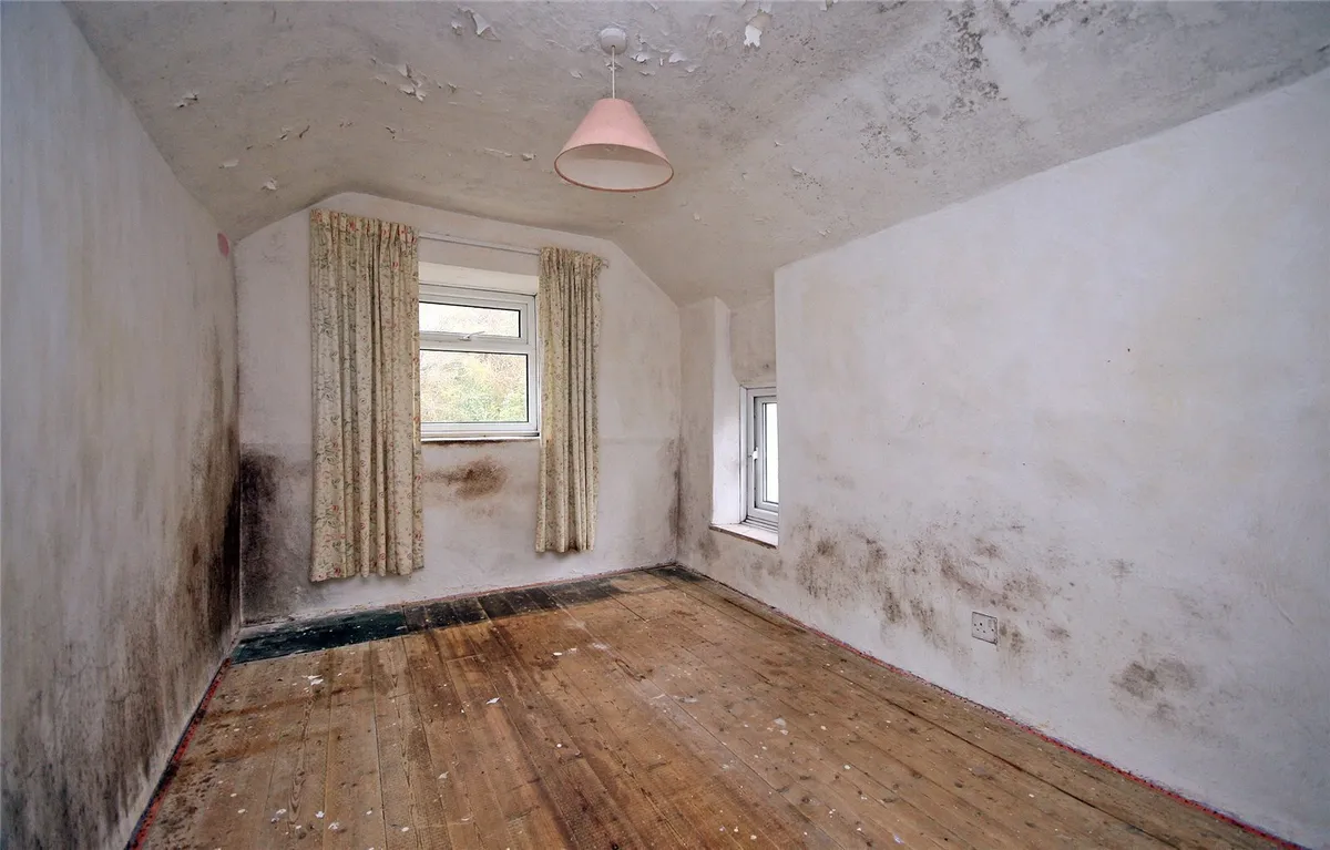 Hyfrydle Road, Talysarn, Caernarfon, Gwynedd, LL54