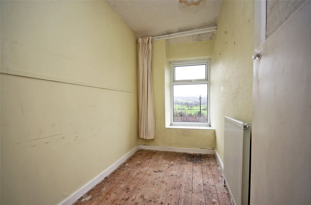 Hyfrydle Road, Talysarn, Caernarfon, Gwynedd, LL54