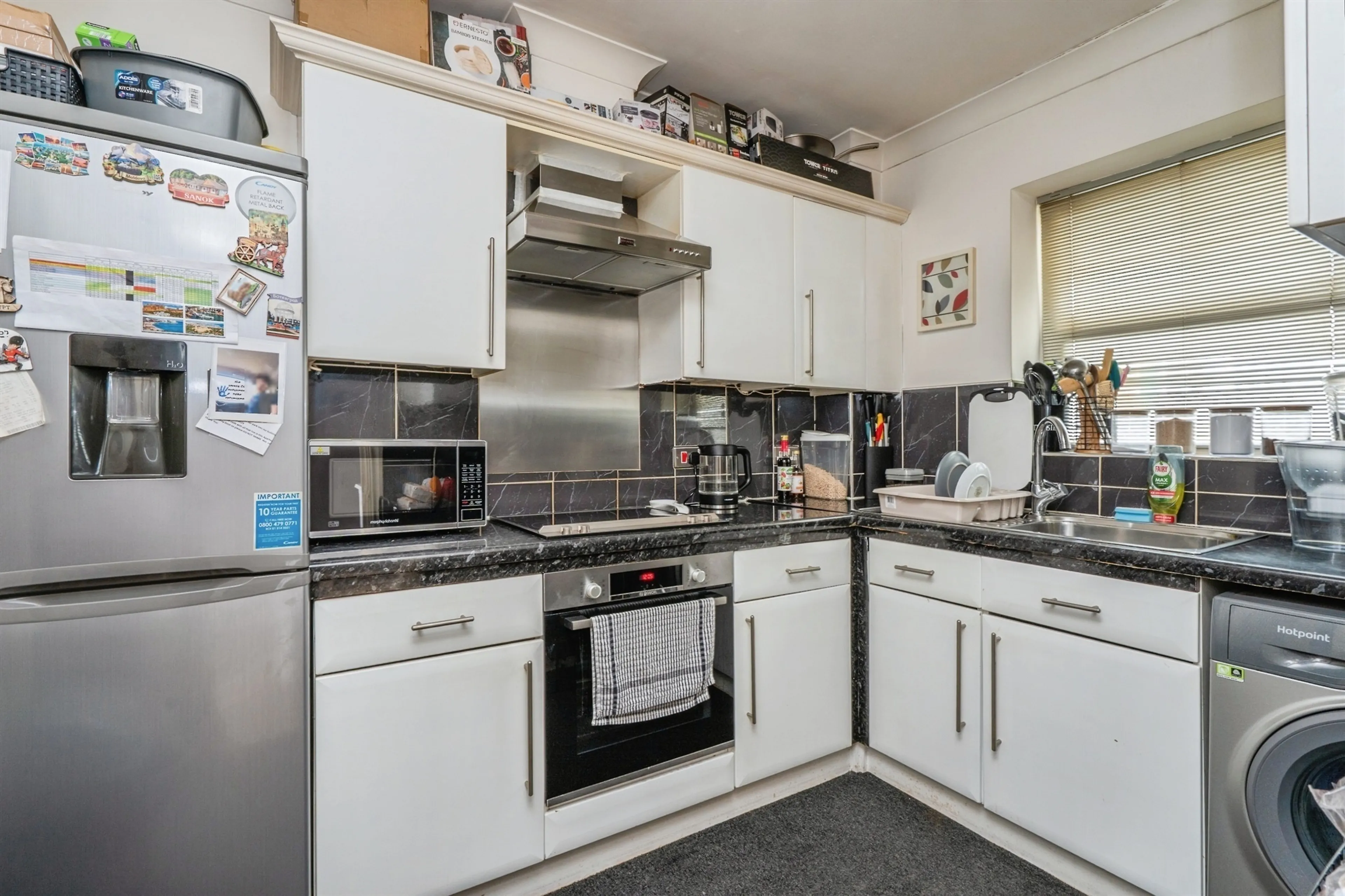 Property at Lennox Street, Bognor Regis