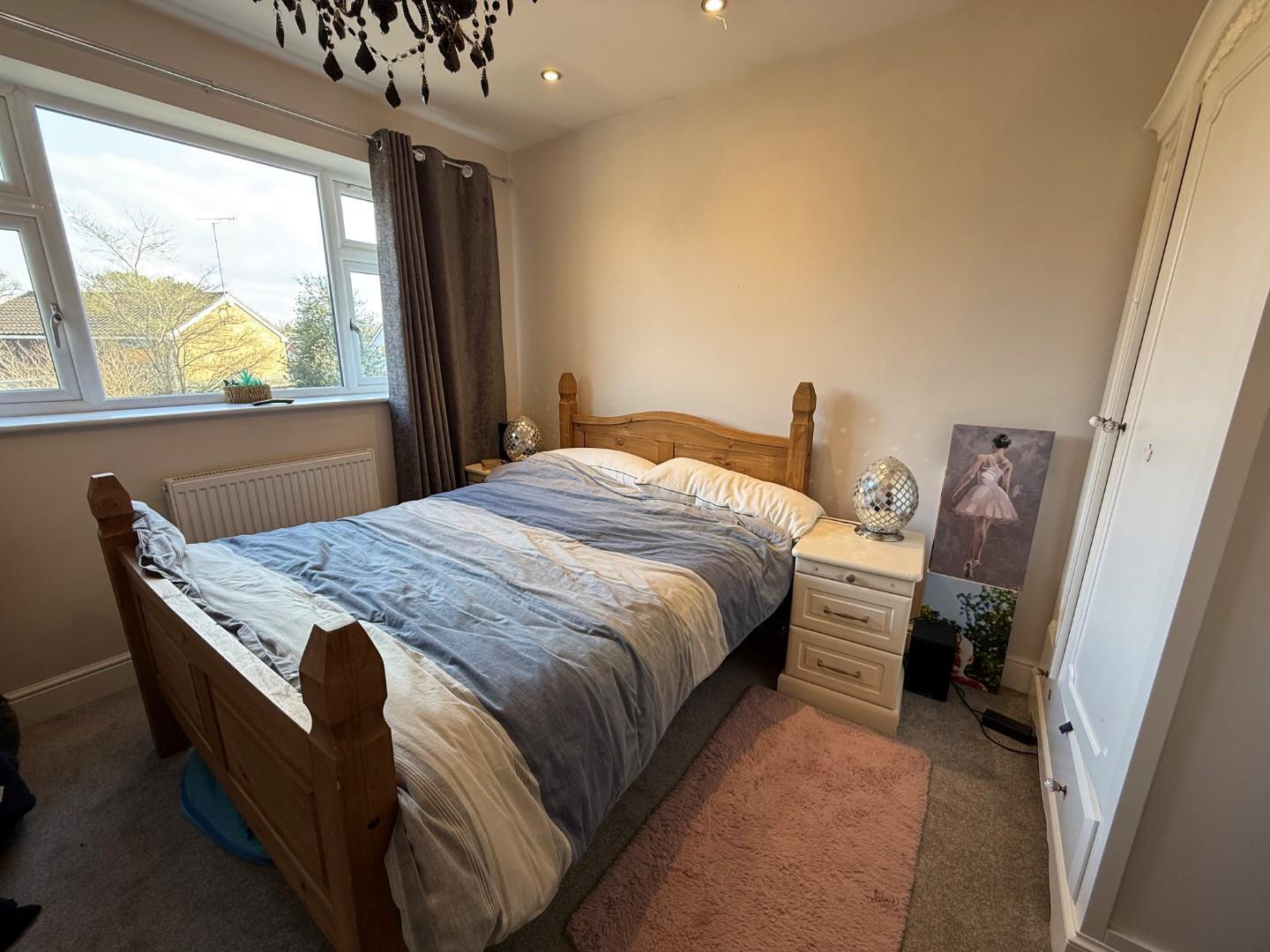Lodge Avenue, Collingtree Image 10