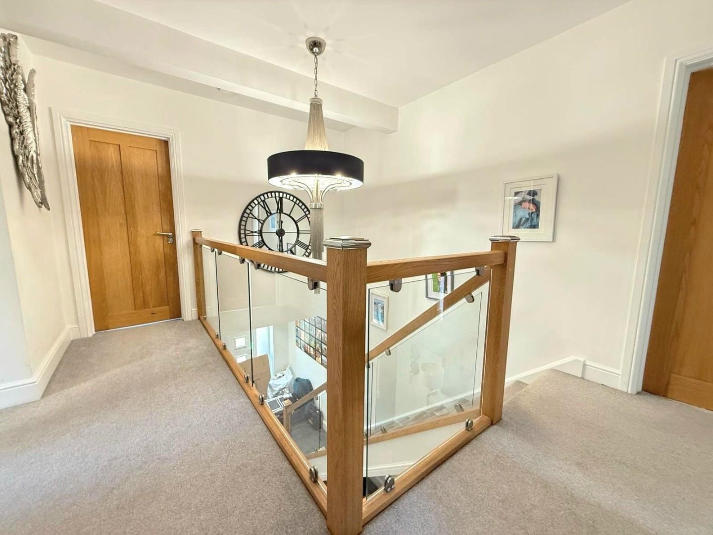 Lodge Avenue, Collingtree Image 13