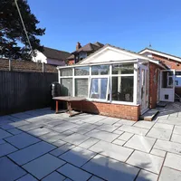 Property 4