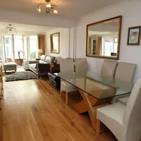 Property 5